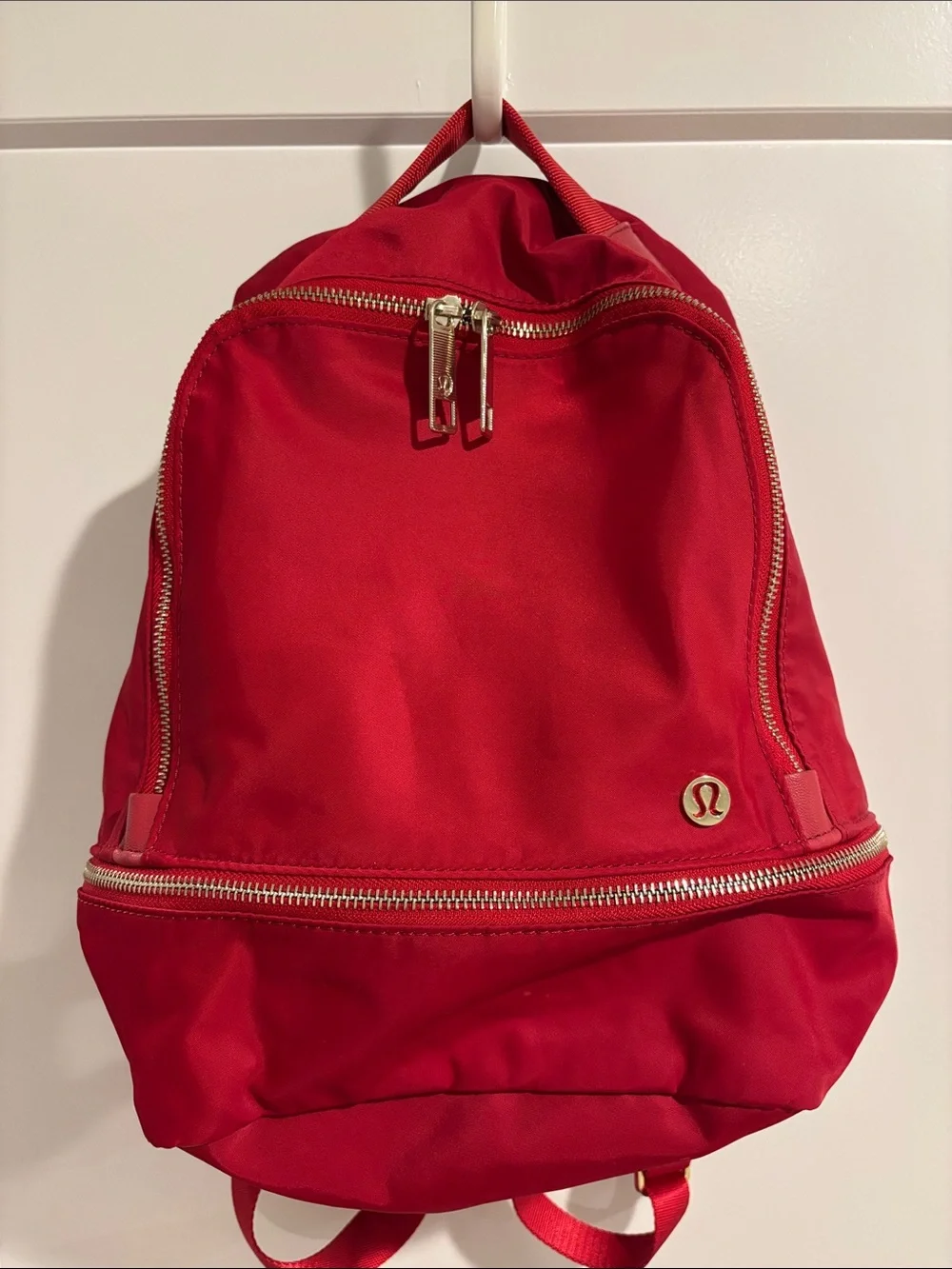 lululemon athletica | Bags | Lululemon City Adventurer Backpack In Red | Poshmark lululemon athletica | Bags | Lululemon City Adventurer Backpack In Red | Poshmark